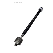 ���� ������� CTR CR0842 (CRT-148) CTR CR0842 CR0842 ����