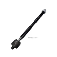 ���� ������� CTR CR0816 / CRT-142 CR0816 ����
