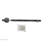 ���� ������� CTR CR0821 (CRG-59) CTR CR0821 CR0821 ����