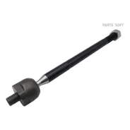 ���� ������� CTR CR0832 (CRF-62) CTR CR0832 CR0832 ����