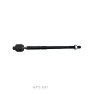 ���� ������� CTR CR0892 CTR CR0892 CR0892 ����