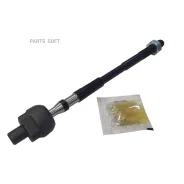 ���� ������� CTR CR0886 CTR CR0886 CR0886 ����