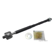 ���� ������� CTR CR0874 CTR CR0874 CR0874 ����
