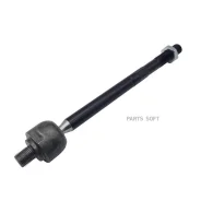 ���� ������� CTR CR0908 CTR CR0908 CR0908 ����