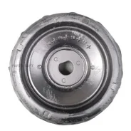 ����� ������������ | ����� ����/��� | CTR GA0002 / CMKH-2 GA0002 ����