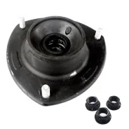 ����� ������������ CTR GA0010 (CMKH-8) CTR GA0010 GA0010 ����