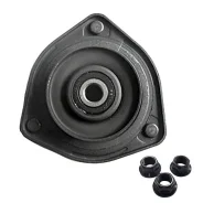 ����� ������������ CTR GA0006 (CMKH-4) CTR GA0006 GA0006 ����