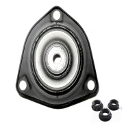 ����� ������������ CTR GA0007 (CMKH-5) CTR GA0007 GA0007 ����
