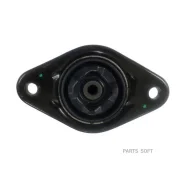 ����� ������������ CTR GA0026 (CMKH-23) CTR GA0026 GA0026 ����