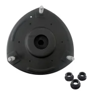 ����� ������������ CTR GA0016 (CMKH-14) CTR GA0016 GA0016 ����