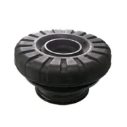 ����� ������������ CTR GA0032 (CMKD-1) CTR GA0032 GA0032 ����