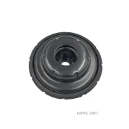 ����� ������������ CTR GA0055 (CMKD-12) CTR GA0055 GA0055 ����
