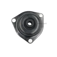 ����� ������������ CTR GA0062 (CMSS-1) CTR GA0062 GA0062 ����