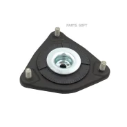����� ������������ CTR GA0054 (CMKH-31) CTR GA0054 GA0054 ����