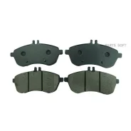 ������� ��������� �������� | ����� | CTR GK0082 / CKBZ-55 GK0082 ����
