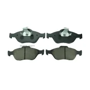 ������� CTR GK0160 (CKF-15) CTR GK0160 GK0160 ����
