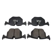 ������� CTR GK0007 (CKB-7) CTR GK0007 GK0007 ����