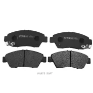 ������� CTR GK0319 (CKHO-2) CTR GK0319 GK0319 ����