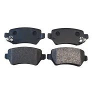 ������� CTR GK0270 (CKG-25) CTR GK0270 GK0270 ����