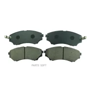 ������� CTR GK0178 (CKF-33) CTR GK0178 GK0178 ����