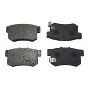 ������� CTR GK0325 (CKHO-8) CTR GK0325 GK0325 ����