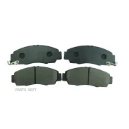 ������� CTR GK0329 (CKHO-12) CTR GK0329 GK0329 ����