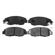 ������� CTR GK0321 (CKHO-4) CTR GK0321 GK0321 ����