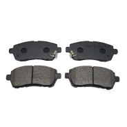 ������� CTR GK0144 (CKD-21) CTR GK0144 GK0144 ����