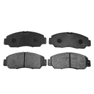 ������� CTR GK0348 (CKHO-31) CTR GK0348 GK0348 ����
