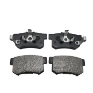 ������� CTR GK0339 (CKHO-22) CTR GK0339 GK0339 ����