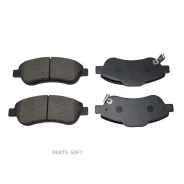 ������� CTR GK0390 (CKHO-73) CTR GK0390 GK0390 ����