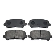 ������� ��������� �������� | ��� | CTR GK0401 / CKHO-84 GK0401 GK0401 ����