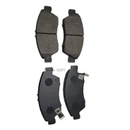 ������� ��������� �������� | ����� | CTR GK0397 / CKHO-80 GK0397 GK0397 ����
