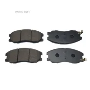 ������� CTR GK0445 (CKKD-17) CTR GK0445 GK0445 ����