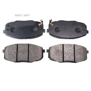 ������� CTR GK0494 (CKKH-40) CTR GK0494 GK0494 ����