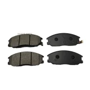 ������� ��������� �������� | ����� | CTR GK0478 / CKKH-24 GK0478 ����