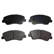 ������� CTR GK0500 (CKKH-46) CTR GK0500 GK0500 ����