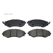������� CTR GK0436 (CKKD-8) CTR GK0436 GK0436 ����