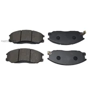 ������� CTR GK0468 (CKKH-14) CTR GK0468 GK0468 ����