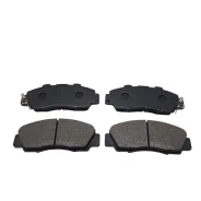 ������� ��������� �������� | ����� | CTR GK0438 / CKKD-10 GK0438 ����