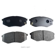 ������� CTR GK0495 (CKKH-41) CTR GK0495 GK0495 ����