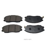 ������� CTR GK0470 (CKKH-16) CTR GK0470 GK0470 ����