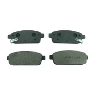 ������� CTR GK0450 (CKKD-22) CTR GK0450 GK0450 ����