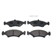 ������� CTR GK0510 (CKKK-4) CTR GK0510 GK0510 ����