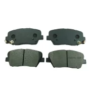 ������� CTR GK0556 (CKKK-50) CTR GK0556 GK0556 ����
