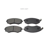 ������� CTR GK0560 (CKKS-4) CTR GK0560 GK0560 ����