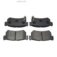 ������� ��������� �������� | ��� | CTR GK0558 / CKKS-2 GK0558 ����