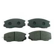 ������� CTR GK0571 (CKM-3) CTR GK0571 GK0571 ����