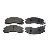 ������� CTR GK0582 (CKM-14) CTR GK0582 GK0582 ����