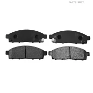 ������� CTR GK0639 (CKM-71) CTR GK0639 GK0639 ����